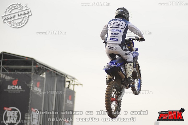DSC_9024 (Copy).jpg
